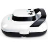 Afbeelding van Draadloze Zwembadrobot - Zwembadstofzuiger Voor Bodem - Tot 200 m² - 6000 mAh Accu - 40W - Automatische