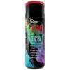 Afbeelding van Acryllak Spray Rood 400 ml - Acryl Lak Spuitbus - Hoogglans Lakverf voor Metaal, Hout en Kunststof -