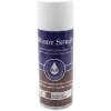 Afbeelding van Houtbeits Spray voor Buitenhout 400 ml - Professionele Beits & Grondverf - Watergedragen Polyurethaan