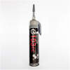 Afbeelding van Hittebestendige Afdichtingspasta Zwart 200 ml - Pakkingmaker - Hoge Temperatuur Kit - Motor, Kachel, Open