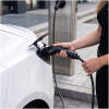 Afbeelding van EV Lader - Type 2 Laadkabel 5 Meter - max. 11 kW - 3 Fase 16A - Type 2 naar Type 2 EV Laadkabel - Inclusief