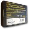 Afbeelding van 12x Bruisballen Bad + 1x Badbom Opener Cadeauset (Badbommen/Bath Bombs) – Badballen Handgemaakt,