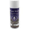 Afbeelding van Houtbeits Spray voor Buitenhout 400 ml - Professionele Beits & Grondverf - Watergedragen Polyurethaan