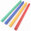 Afbeelding van Zwemnoedel - 155 x 6 cm - Drijvende Foam Noodle - Zwemhulp Voor Zwembad en Strand - Aquafitness - 1 Stuk -