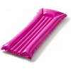 Afbeelding van Opblaasbaar Luchtbed Voor Zwembad - 174 x 56 x 18 cm - Roze - PVC Waterluchtbed - Opblaasbare Luchtmatras