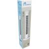Afbeelding van Lifetime Air Torenventilator 81 cm - 45W - Oscillerende Kolomventilator - Staande Ventilator - Fluisterstil -