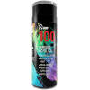 Afbeelding van Acryllak Spray Grijs 400 ml - Acryl Lak Spuitbus - Hoogglans Lakverf voor Metaal, Hout en Kunststof -