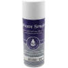 Afbeelding van Transparante Houtbeits Spray voor Buitenhout 400 ml - Professionele Beits & Grondverf - Watergedragen