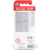 Afbeelding van Dr. Marcus Lucky Top Auto Luchtverfrisser Green Citrus - Hangende Autogeur - Luchtverfrisser Auto - Tegen