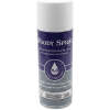 Afbeelding van Transparante Houtbeits Spray voor Buitenhout 400 ml - Professionele Beits & Grondverf - Watergedragen