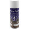 Afbeelding van Houtbeits Spray voor Buitenhout 400 ml - Professionele Beits & Grondverf - Watergedragen Polyurethaan