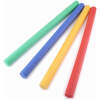 Afbeelding van Zwemnoedel - 155 x 6 cm - Drijvende Foam Noodle - Zwemhulp Voor Zwembad en Strand - Aquafitness - 1 Stuk -