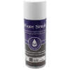 Afbeelding van Houtbeits Spray voor Buitenhout 400 ml - Professionele Beits & Grondverf - Watergedragen Polyurethaan