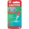 Afbeelding van Loctite Super Bond secondelijm - 3 g 16 Stuks [H2994677] - 01 H2994677 web