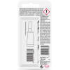 Afbeelding van Loctite Super Bond secondelijm - 3 g 16 Stuks [H2994677] - 02 H2994677 web