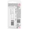Afbeelding van Loctite Super Bond secondelijm - 3 g 16 Stuks [H2994677] - 02 H2994677 web