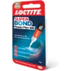 Afbeelding van Superlijm - Loctite Super Bond gel - 2 g 16 Stuks [H2996208] - 02 H2996208 web