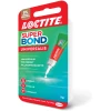Afbeelding van Loctite Super Bond secondelijm - 3 g 16 Stuks [H2994677] - 03 H2994677 web