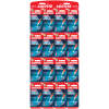Afbeelding van Superlijm - Loctite Super Bond gel - 2 g 16 Stuks [H2996208] - 03 H2996208 web