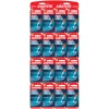 Afbeelding van Superlijm - Loctite Super Bond gel - 2 g 16 Stuks [H2996208] - 03 H2996208 web