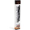 Afbeelding van Handy - Multi Hoekmeter | Professionele Metalen Gradenboog 31cm | Voor Timmerwerk, Tegelen & Laminaat -