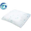 Navulcapsules luchtontvochtiger Ocean - 2 x 350 g [57407A]