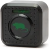 Elektronische muizenverjager - ultrasonisch - 230V - effectief tot 30 m² - milieuvriendelijk [55626B]