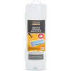 Verfrol Hoes / Verfroller Beschermer 290 × 90 mm – Houdt Verfrollers Tot 48 Uur Vochtig – Anti-Uitdroog Hoes Voor Schilderwerk [11202A]