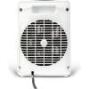 Midea heteluchtverwarming – 2000 W – Wit 1 Stuks [51117]