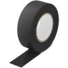 Tangit Fix It Reparatietape – 3 m x 2,5 cm – Lekdichte Tape voor Buizen – Tot 4 Bar – UV- & Hittebestendig (-50°C tot +260°C) 1 Stuks [H2198906]