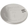 1x CR1620 knoopcel batterij 3V – Lithium – Lekvrij – 1 stuk [18746]