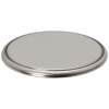 5x Knoopcel batterij Type: CR 2016 • Li (Lithium) 5 Stuks [18740]