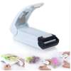 Mini handsealer 1 Stuks [A0374]