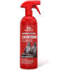 Dr. Marcus TITANIUM Upholstery Cleaner - Bekleding Reiniger Auto - Stoffen Stoel Reiniger - Interieur Cleaner en Vlekverwijderaar - Auto Detailing Spray - 750 ml [DRM76490]