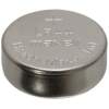 10x LR44 - LR44W knoopcel batterij 1,5V – Alkaline – 10 stuks – Lekvrij [18750]
