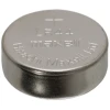 10x LR44 - LR44W knoopcel batterij 1,5V – Alkaline – 10 stuks – Lekvrij [18750]