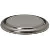 1x Knoopcel batterij Type: CR 1216 • Li (Lithium) 1 Stuks [18743]