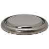 1x Knoopcel batterij Type: CR 1220 • Li (Lithium) 1 Stuks [18744]