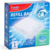 Navulcapsules luchtontvochtiger Ocean - 2 x 350 g [57407A]