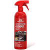 Dr. Marcus TITANIUM Cockpit Milk - Dashboard Reiniger en Kunststof Verzorger Auto - Cockpit Spray Auto Interieur - Kunststof Cleaner Met UV Bescherming - 750 ml [DRM76492]