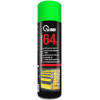 Markeerverf - groen - 500 ml 1 Stuks [17264S-GR]