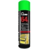 Markeerverf - groen - 500 ml 1 Stuks [17264S-GR]
