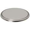 1x Knoopcel batterij Type: CR 2025 • Li (Lithium) 1 Stuks [18741-1]