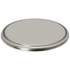 1x Knoopcel batterij Type: CR 2025 • Li (Lithium) 1 Stuks [18741-1]