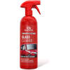 Dr. Marcus TITANIUM Glass Cleaner - Autoruit Reiniger - Streeploze Glasreiniger Auto - Window Cleaner Voor Ruiten en Spiegels - Auto Detailing Spray - 750 ml [DRM76488]