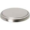 1x Knoopcel batterij Type: CR 2032 • Li (Lithium) 1 Stuks [18742-1]