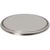 1x Knoopcel batterij Type: CR 2016 • Li (Lithium) 1 Stuks [18740-1]