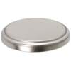 5x Knoopcel batterij Type: CR 2032 • Li (Lithium) 5 Stuks [18742]