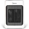Midea heteluchtverwarming – 2000 W – Wit 1 Stuks [51117]