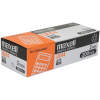 10x LR44 - LR44W knoopcel batterij 1,5V – Alkaline – 10 stuks – Lekvrij [18750]